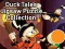遊戲Duck Tales Jigsaw Puzzle Collection在線