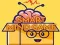 遊戲Smart Mind Game在線