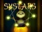 遊戲SYStars在線