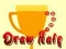 遊戲Draw hole在線