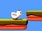 遊戲Bird Dash在線