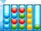 遊戲Bubble Sorting Deluxe在線