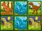 遊戲Dino Memory在線
