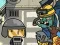遊戲Ballistic Bus在線
