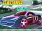 遊戲Racing Car在線