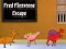 遊戲Fred Flintstone Escape在線