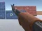 遊戲FPS Shooting Game Multiplayer在線
