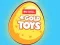 遊戲Big doll golg Toys在線