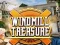遊戲Windmill Treasure在線