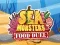 遊戲Sea Monsters: Food Duel在線