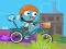 遊戲BMX Champions在線