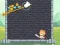 遊戲Cat Game: How To Loot在線