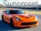 遊戲Supercars在線