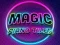 遊戲Magic Piano Tiles在線