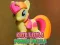 遊戲Cute Little Ponies Puzzle在線