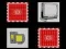 遊戲Memorize televisions在線