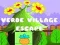 遊戲Verde Village Escape在線