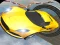 遊戲Ramp Car Stunts Racing Impossible Tracks 3d在線