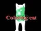 遊戲Coloring cat在線