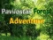 遊戲Pavilostas Forest Adventure在線