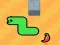 遊戲SSSpicy Snake在線