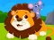 遊戲Educational Games For Kids在線