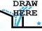 遊戲Draw Here在線