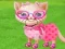 遊戲Save Stray Cat在線