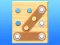 遊戲Pin Board Puzzle在線