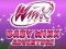 遊戲Baby Winx Adventure在線