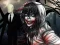 遊戲Jeff The Killer The Hunt For The Slenderman在線