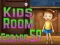 遊戲Amgel Kids Room Escape 59在線