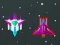 遊戲Galaxzynos在線