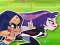 遊戲Penalty Power 3在線