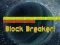 遊戲Brick Breakers在線