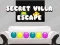 遊戲Secret Villa Escape在線