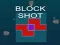 遊戲Block Shot在線