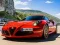 遊戲Italian Alfa Jigsaw在線