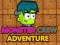 遊戲Monster Crew Adventure在線