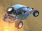 遊戲Offroad Kart Beach Stunt在線