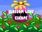 遊戲Blossom Land Escape在線