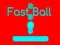 遊戲Fast Ball在線