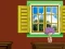 遊戲Deluxe House Escape在線