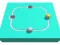 遊戲Marble Ball 3D在線