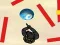 遊戲Ballon Shooter在線