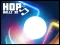 遊戲Hop Ballz 3D在線