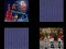 遊戲Christmas memory在線