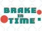 遊戲Brake in Time在線