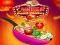 遊戲Chinese Food Maker在線
