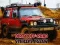 遊戲Dirty Off-Road Vehicles Jigsaw在線